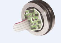 82cv-005g-rt TE Connectivity MEAS 82 Series Series Pressure Sensor, 0psi Min, 5psi Max, Digital Output, Gauge Reading