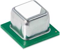 scd41-d-r1 Sensirion SCD41-D-R1, Carbon Monoxide Gas Sensor IC for Air Quality Monitors