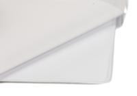 2510000 Rittal SZ Series Document Holder for Use with A4 Landscape Paper