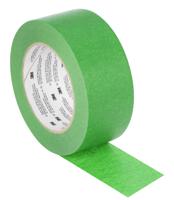 7100329511 3M 2814 Green Masking Tape 48mm x 50m