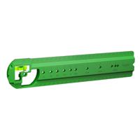 imt35043 Schneider Electric 1 Piece Tool Kit