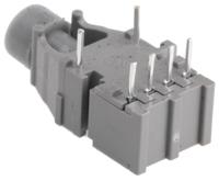 hfbr-1521etz Broadcom HFBR-1521ETZ, 5MBd Fibre Optic Transmitter 660nm, Round Versatile Link Connector, 18.8 x 12.19 x 7.62mm