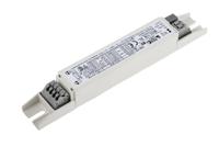721-0850 RS PRO 4 → 16 (Fluorescent) W, 5 → 16 (CFL) W Electronic Compact Fluorescent Lighting Ballast, 220