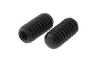 184-347 RS PRO Taper Bush 1008, 12mm Shaft Diameter
