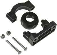 60-2649 Allen Bradley Guardmaster Mounting Bracket for Use with SensaGuard 440N Switch