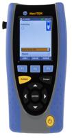 r151006 TREND Networks NAVITEK NT PRO Network Tester