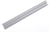 30225090 nVent SCHROFF Slide Rail, 400mm Depth, 10kg Max Load