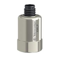 xmlp030bd290 Telemecanique Sensors Pressure Switch, 0bar Min, 30bar Max, Analogue Output