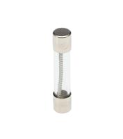 mdl-2-12-r Eaton 2.5A T Glass Cartridge Fuse, 6.3 x 32mm