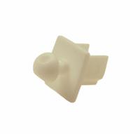 205-0442 RS PRO Dust Cover for use with USB3-B