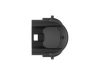 2112233-1 TE Connectivity, LEAVYSEAL Backshell
