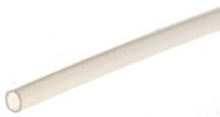 rnf-100-116-x-stk TE Connectivity Heat Shrink Tubing, Clear 1.6mm Sleeve Dia. x 1.2m Length 2:1 Ratio, RNF-100 Series