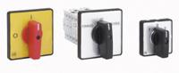 194l-he4a-526 Allen Bradley Guardmaster 45° Control/Load Cam Switch