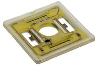 mc-ld-12-24dc Festo MC Seal, 19145
