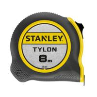 1-30-657 Stanley 8m Tape Measure, Metric