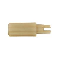 78815221-zvv-p3zav-p3 Eaton Switch Disconnector Shaft 25mm