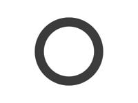 1sng609049r0000 Entrelec Cable Gland O-Ring