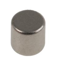 n803 Eclipse Neodymium Magnet 0.9kg, Length 4mm, Width 4mm