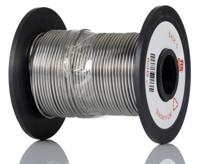 714-1732 RS PRO Resistance Wire, 60m