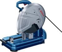 0601b37200 Bosch GCO GCO 14-24J 355mm Corded Circular Saw, 240V
