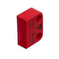 mc36cm Carlo Gavazzi Magnetic Safety Magnetic Actuator