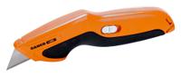 kbfu-01 Bahco KBFU Retractable, Retractable Knife, 120g