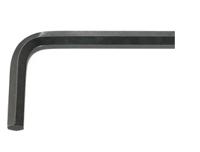 82h32 Facom L Shape Metric Hex Key, 32mm