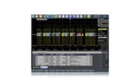 rtc-k3 Rohde & Schwarz CAN/LIN Serial Triggering and Decoding Oscilloscope Software for Use with RTC1000 Oscilloscope