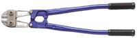 ttbc924 Irwin TTBC924 610 mm Steel Bolt Cutter