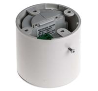 424-0381 RS PRO PIR Sensor