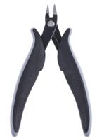 t3886 CK ESD Safe Side Cutters