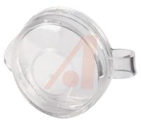 231275-m22-xws Eaton Key Cover, For Use With 22.5 mm Modular Pushbuttons