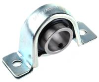 p-30-tf SKF P 30 TF Pillow Block Bearing -, 30mm ID