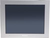 pfxgp4501tad Pro-face GP4000 Series Touch Screen HMI - 10.4 in, TFT LCD Display, 640 x 480