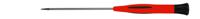 429-673 RS PRO Slotted Slotted, 0.5 x 3mm Tip, 100mm Blade, 200mm Overall