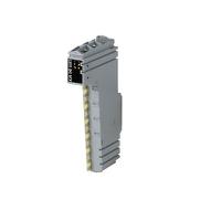 x20do4322 B&R X20 Series Digital Output Module for Use with X20 Terminal Block 12 Pin, Digital, 24 V dc