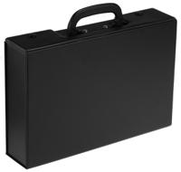 106-5312 RS PRO IM203 Light Meter, 20lx to 200000lx, ±3 %