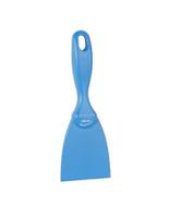 40623 Vikan Polypropylene Hand Scraper, 1 piece