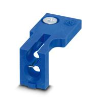 1205671 Phoenix Contact, CF 3000 LOC Sleeve Receiver