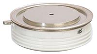 t1190n16tofvtxpsa1 Infineon T1190N16TOFVTXPSA1, Thyristor 1600V, 1190A 250mA
