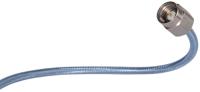 minibend-12 Huber+Suhner Minibend Series Male SMA to Male SMA, 304.8 mm 50 Ω