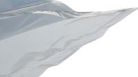 431-9566 RS PRO Static Shielding Bag 305mm(W)x 406mm(L)