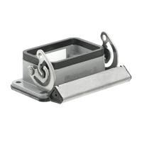 1202100000 Weidmuller Connector Housing