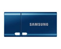 muf-64daapc Samsung USB Flash Drive Type-C 64GB 64 GB USB 3.2 USB Flash Drive
