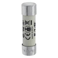 fwp-32a14f Eaton 32A F Ceramic Cartridge Fuse, 14 x 51mm