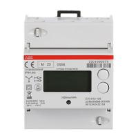 2cma290881r1000 ABB 3 Phase Energy MeterEnergy Meter