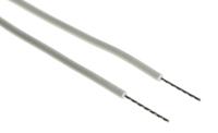 q82-a-60-05-100 Limitor Thermal Fuse +60°C 2.5 A, 250V ac