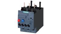 3ru2126-4bb0 Siemens Overload Relay NO/NC, 14 → 20 A, 20 A, 7.5 kW