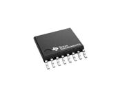 lm20136mhnopb Texas Instruments LM20136MH/NOPB, 1-Channel Step-Down Converter, Buck Converter, 6 A, 5 V 1.5 MHz, HTSSOP 16-Pin