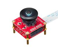 ev2m-gom1-muca-c1 InnoDisk EV2U-GOM1 Camera Module
